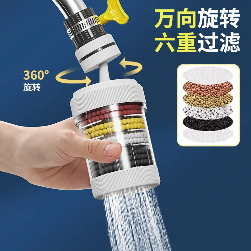 Easy installation