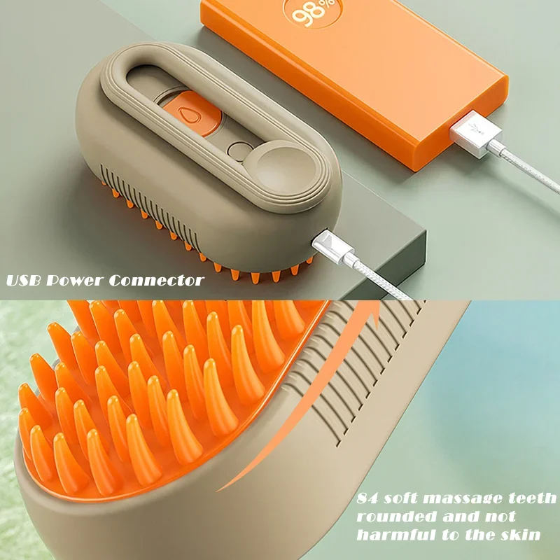 Durable build quality